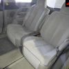 toyota estima 2012 -TOYOTA 【名古屋 347ﾊ918】--Estima ACR50W--0139894---TOYOTA 【名古屋 347ﾊ918】--Estima ACR50W--0139894- image 5