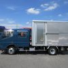 mitsubishi-fuso canter 2015 -MITSUBISHI--Canter TKG-FEB50--FEB50-533442---MITSUBISHI--Canter TKG-FEB50--FEB50-533442- image 4