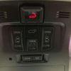 toyota alphard 2021 quick_quick_3BA-AGH30W_AGH30-0397097 image 9