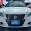 toyota crown 2014 quick_quick_DAA-AWS210_AWS210-6068129 image 12