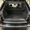 jeep grand-cherokee 2020 quick_quick_WK36TA_1C4RJFKG6KC743216 image 8
