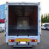 mitsubishi-fuso canter 2022 GOO_NET_EXCHANGE_1002439A30230411W001 image 11