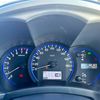 nissan elgrand 2010 CFJ1784855 image 22