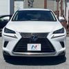 lexus nx 2018 -LEXUS--Lexus NX DAA-AYZ10--AYZ10-1018843---LEXUS--Lexus NX DAA-AYZ10--AYZ10-1018843- image 18