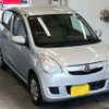 daihatsu mira 2010 -DAIHATSU 【北九州 581く7713】--Mira L275S-2103981---DAIHATSU 【北九州 581く7713】--Mira L275S-2103981- image 5