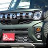 suzuki spacia 2025 CFJ1776347 image 2