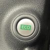 nissan note 2012 CFJ1678327 image 9