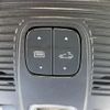 peugeot 5008 2019 CFJ1800793 image 19