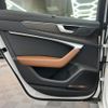 audi a6 2019 quick_quick_F2DLZF_WAUZZZF21KN057000 image 13