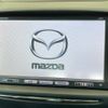 mazda demio 2012 -MAZDA--Demio DBA-DE3FS--DE3FS-517175---MAZDA--Demio DBA-DE3FS--DE3FS-517175- image 3