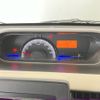 suzuki wagon-r 2018 -SUZUKI 【名変中 】--Wagon R MH35S--119277---SUZUKI 【名変中 】--Wagon R MH35S--119277- image 28