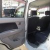 suzuki wagon-r 2011 -SUZUKI--Wagon R MH23S--791197---SUZUKI--Wagon R MH23S--791197- image 11