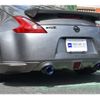 nissan fairlady-z 2009 -NISSAN 【佐賀 330 370】--Fairlady Z CBA-Z34--Z34-600384---NISSAN 【佐賀 330 370】--Fairlady Z CBA-Z34--Z34-600384- image 48