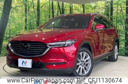 mazda cx-8 2019 -MAZDA--CX-8 6BA-KG5P--KG5P-107896---MAZDA--CX-8 6BA-KG5P--KG5P-107896-