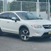 subaru xv 2014 -SUBARU--Subaru XV DAA-GPE--GPE-014936---SUBARU--Subaru XV DAA-GPE--GPE-014936- image 4