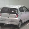 daihatsu mira-e-s 2019 -DAIHATSU--Mira e:s LA360S-0032297---DAIHATSU--Mira e:s LA360S-0032297- image 6