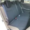 suzuki swift 2019 -SUZUKI--Swift DBA-ZC83S--ZC83S-134965---SUZUKI--Swift DBA-ZC83S--ZC83S-134965- image 24