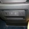 nissan serena 2023 -NISSAN 【和泉 336ﾔ1800】--Serena FC28--014572---NISSAN 【和泉 336ﾔ1800】--Serena FC28--014572- image 21