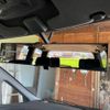 toyota estima 2000 CFJ1528223 image 20