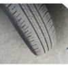 daihatsu tanto 2024 quick_quick_5BA-LA650S_LA650S-0421861 image 10