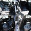 mazda cx-5 2016 quick_quick_DBA-KE5FW_KE5FW-200886 image 5