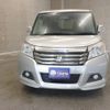 mitsubishi delica-d2 2016 -MITSUBISHI--Delica D2 DAA-MB36S--MB36S-104307---MITSUBISHI--Delica D2 DAA-MB36S--MB36S-104307- image 22