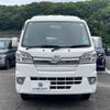 daihatsu hijet-truck 2018 -DAIHATSU--Hijet Truck EBD-S500P--S500P-0077128---DAIHATSU--Hijet Truck EBD-S500P--S500P-0077128- image 3