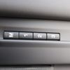 land-rover range-rover 2024 CFJ1796753 image 12