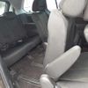 mazda mpv 2010 -MAZDA 【長崎 300な4343】--MPV LY3P-222420---MAZDA 【長崎 300な4343】--MPV LY3P-222420- image 11