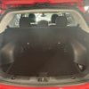 jeep compass 2018 CFJ1823129 image 18