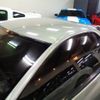 mitsubishi gto 1993 CFJ1779472 image 34