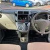 daihatsu mira 2008 -DAIHATSU--Mira DBA-L275S--L275S-2017035---DAIHATSU--Mira DBA-L275S--L275S-2017035- image 31
