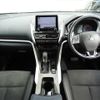 mitsubishi eclipse-cross 2022 quick_quick_5BA-GK1W_GK1W-0500192 image 17