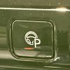 nissan serena 2016 -NISSAN--Serena DAA-GFC27--GFC27-012859---NISSAN--Serena DAA-GFC27--GFC27-012859- image 7
