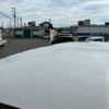 daihatsu hijet-van 2016 -DAIHATSU--Hijet Van S331V--0161570---DAIHATSU--Hijet Van S331V--0161570- image 15