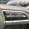 mazda cx-3 2021 -MAZDA--CX-30 5BA-DMEP--DMEP-153537---MAZDA--CX-30 5BA-DMEP--DMEP-153537- image 6