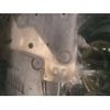 lexus ls 2013 CFJ1039943 image 6