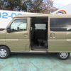 daihatsu atrai 2025 -DAIHATSU 【川口 480ｲ6562】--Atrai Van S700V--0151878---DAIHATSU 【川口 480ｲ6562】--Atrai Van S700V--0151878- image 9