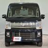 nissan nv100-clipper 2016 quick_quick_DR17W_DR17W-103870 image 12