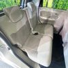 subaru stella 2015 quick_quick_LA150F_LA150F-0001479 image 10