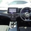 nissan note 2024 CFJ1557407 image 12