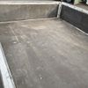 toyota toyoace 2004 -TOYOTA--Toyoace KK-LY230--LY230-0010642---TOYOTA--Toyoace KK-LY230--LY230-0010642- image 9