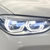 bmw x3 2018 CFJ1571848 image 11