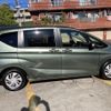 honda freed 2020 -HONDA--Freed 6BA-GB5--GB5-3117529---HONDA--Freed 6BA-GB5--GB5-3117529- image 6