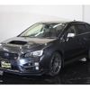 subaru levorg 2016 -SUBARU--Levorg DBA-VM4--VM4-091607---SUBARU--Levorg DBA-VM4--VM4-091607- image 10