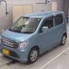 suzuki wagon-r 2016 -SUZUKI 【豊橋 580ﾎ4258】--Wagon R DAA-MH44S--MH44S-163977---SUZUKI 【豊橋 580ﾎ4258】--Wagon R DAA-MH44S--MH44S-163977- image 1