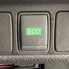 nissan x-trail 2014 349 image 38
