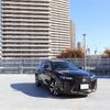 lexus ux 2022 -LEXUS--Lexus UX 6BA-MZAA10--MZAA10-2053009---LEXUS--Lexus UX 6BA-MZAA10--MZAA10-2053009- image 14