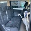 honda stepwagon 2014 -HONDA--Stepwgn DBA-RK1--RK1-1402093---HONDA--Stepwgn DBA-RK1--RK1-1402093- image 10