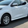 toyota yaris 2021 CFJ1690732 image 60
